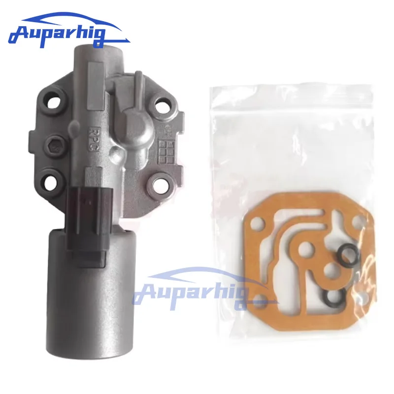 Transmission Linear Solenoid 28250-PRP-013 28250PRP003 28250RPC003 28250-RPC-003 For Honda For Civic For Acura Car Accessories