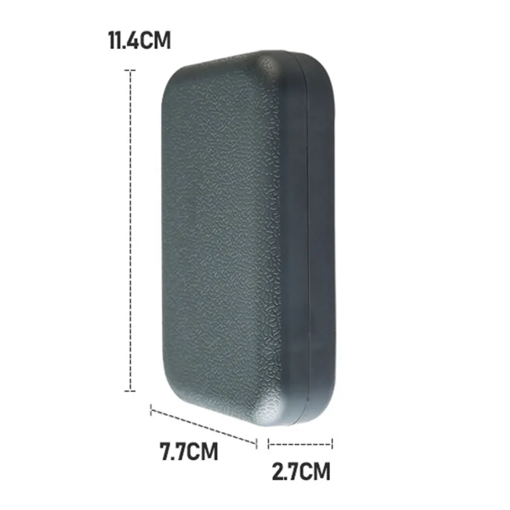 Insetti bionici Mosche Esche da pesca a mosca Esche da pesca per insetti artificiali per set di esche da pesca alla trota e alla carpa