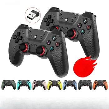 2-product-image