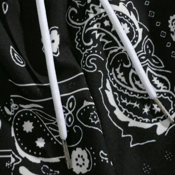 New Men's Ort Ns Or…