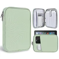 Zipper Sleeve Pouch For Mupad K8 P8 PLUS 8\