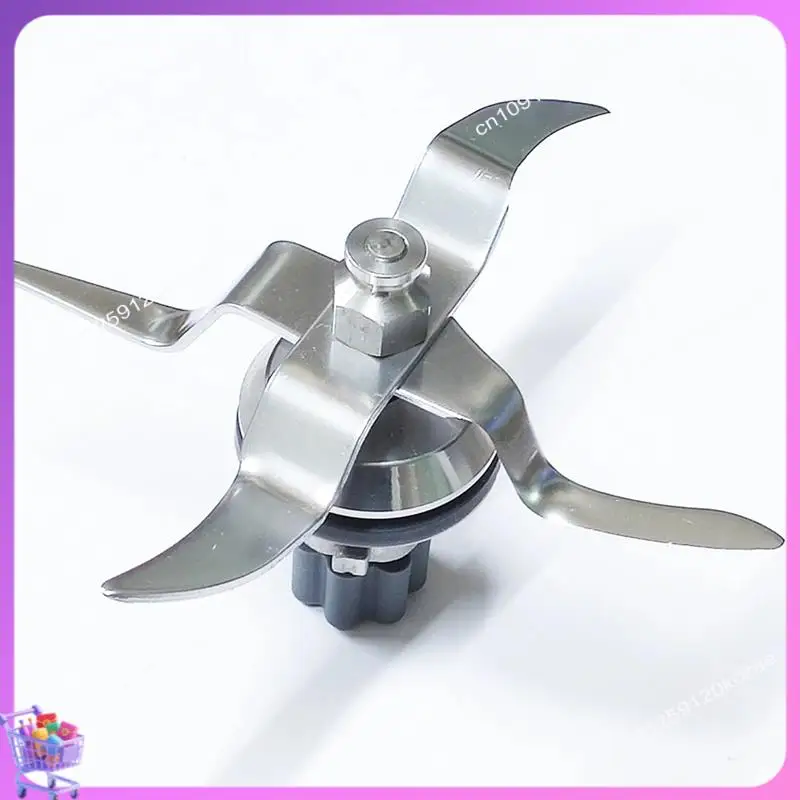 X11A Blender Blade … - image