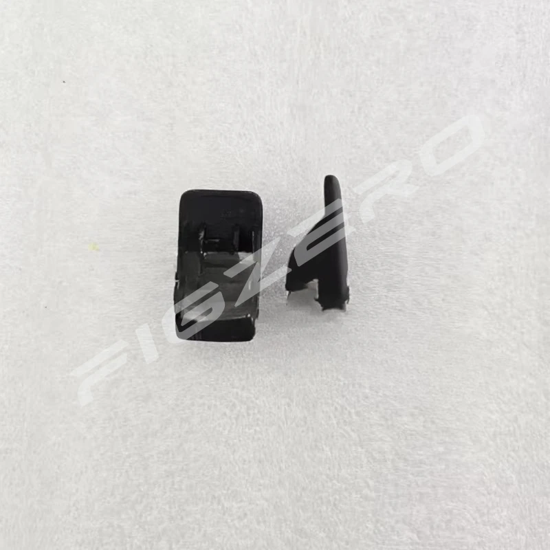 For McLaren 540C 570S 600LT MP4 650S 720S Door Control Switch Window Lift Button view 3
