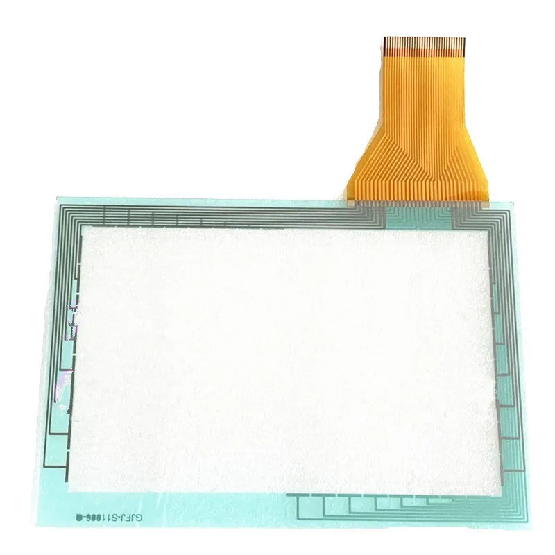 

NT600S-ST121-EV3 NT600S-ST121-V3V New touch panel for touch screen