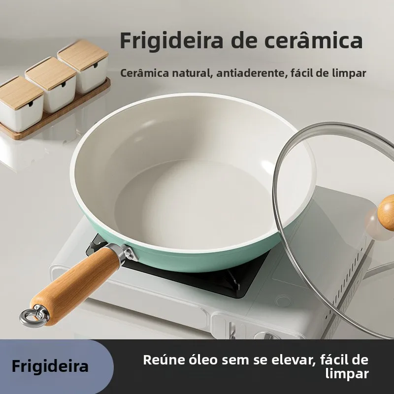 wok-a-fondo-piatto-blu-ondulato-autunnale-molto-venduto-con-manico-protettivo-per-la-protezione-dal-sole-per-uso-domestico-padella-antiaderente-in-ceramica-smaltata