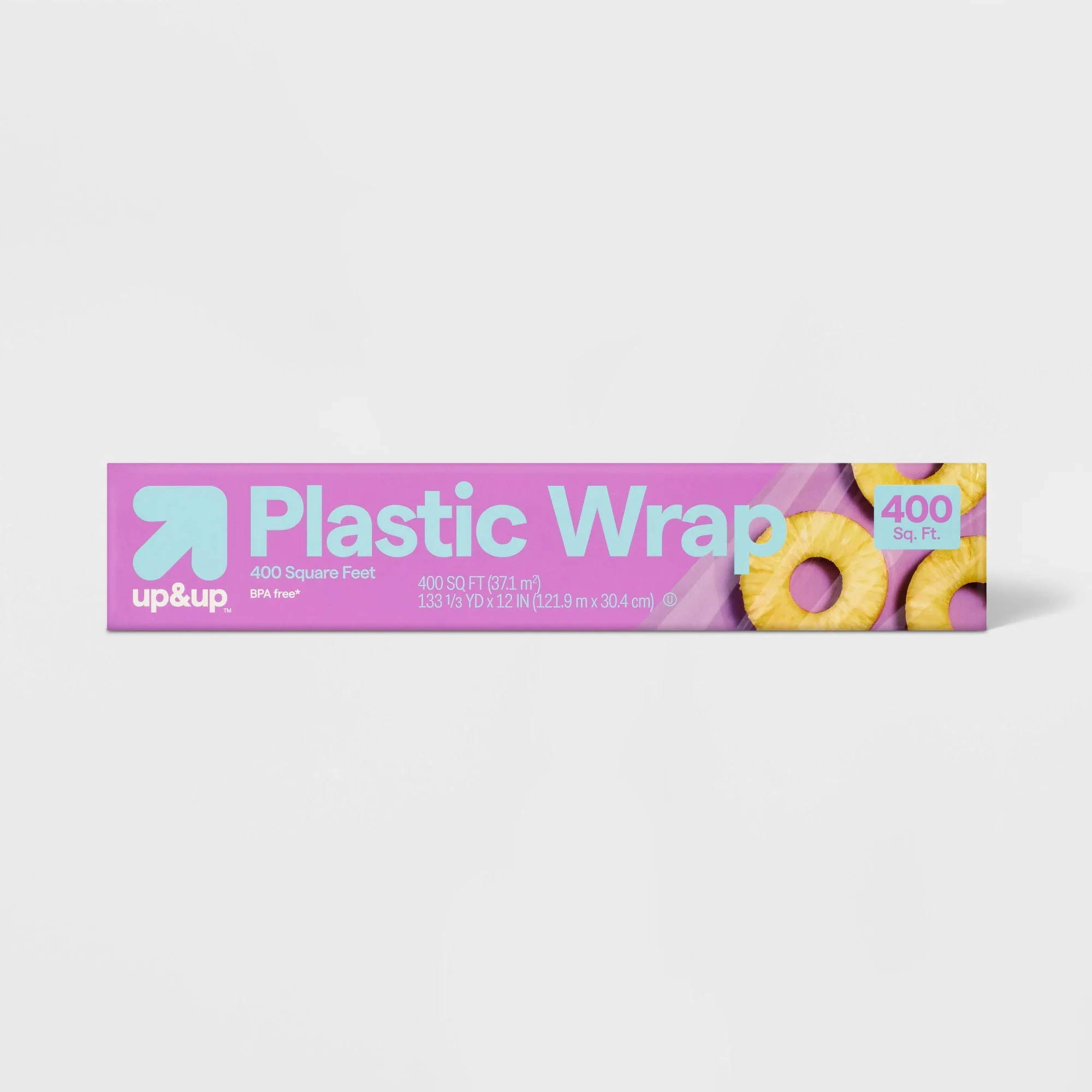 Microwave Safe Clear Plastic W - Food Storage Microwave Safe review and price