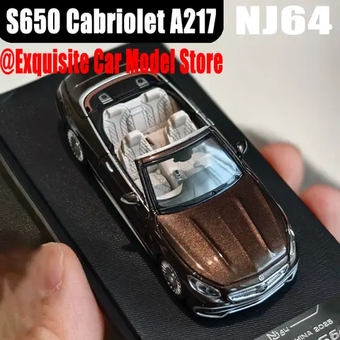楽天市場】レンジローバー ミニカー 1／18の通販 ダイキャストカー