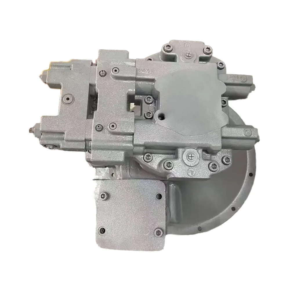 

K1003934B 400914-00104 400914-00104A Main Hydraulic Pump Construction Machinery Parts Compatible with DX210