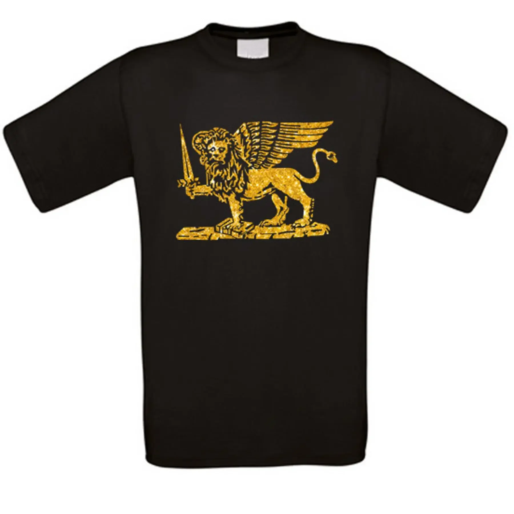 Camiseta Veneziana Venezia Italia