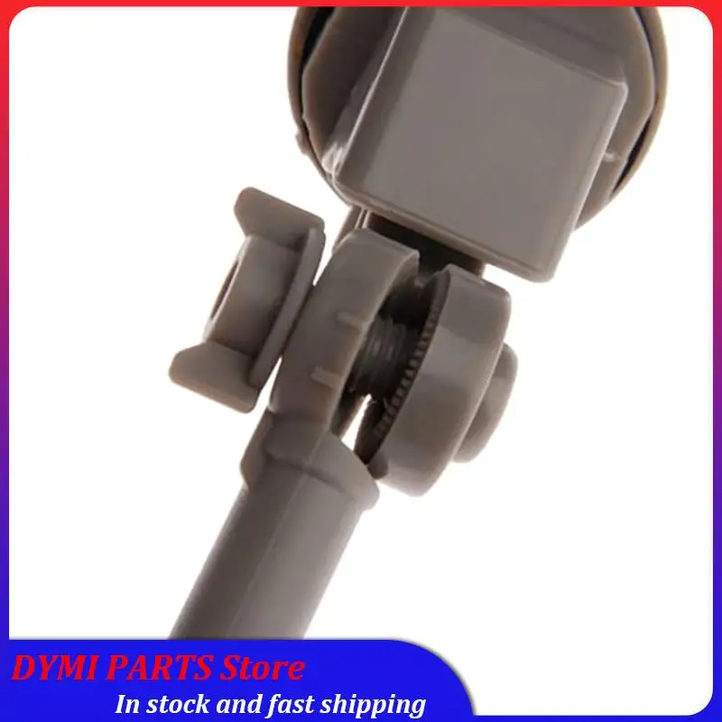 

Глобальная распродажа, 4 шт., пластиковый фильтр для воды, поплавковый шаровой кран с регулируемой рукояткой для резервуара для воды, бассейна