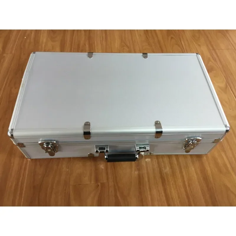 Apparaat biedt CCS-certificaat Zhptq multifunctioneel pneumatisch werpapparaat