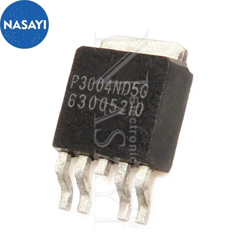 5PCS MOC3062 3062 P3004ND5G P3004 H11L1 11L1 AP4525GEH 4525GEH H11AA1 11AA1 BTS6163D BTS6163