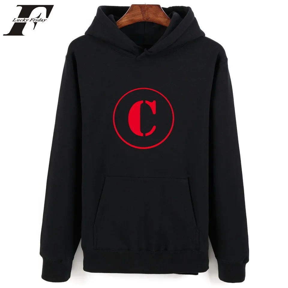 Hoodies Sweatshirts Trust Me I'm a Programmer C C++ Java PHP Logo Print Pullover Warm Cotton Programmer Hoodie Sweatshirts Men