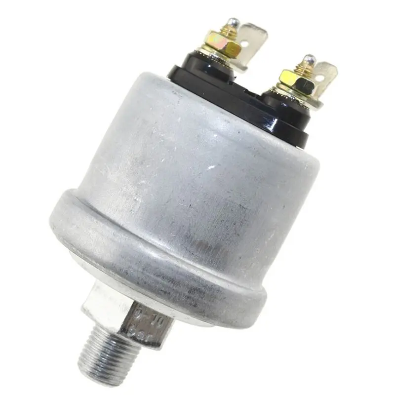 Better-2X For Perkins FG Wilson Olympian Oil Pressure Sensor Switch 622-333 622-137
