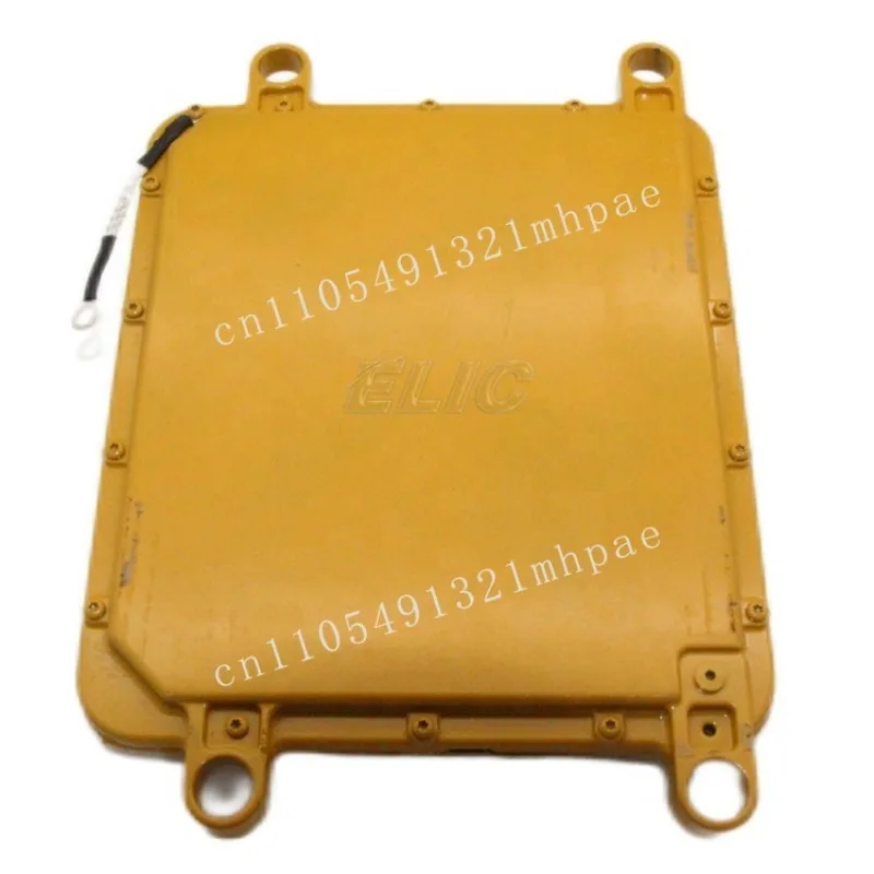 

ELIC 1729389 10R-4332 10R4332 172-9389 1601758 Control 120H 140H 160H