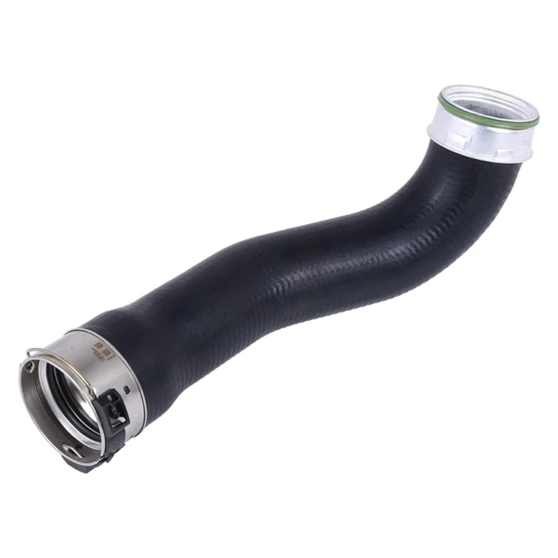 Automobile Turbochargers Intake Air Pipe Tube for ML350 GL350 1665280182