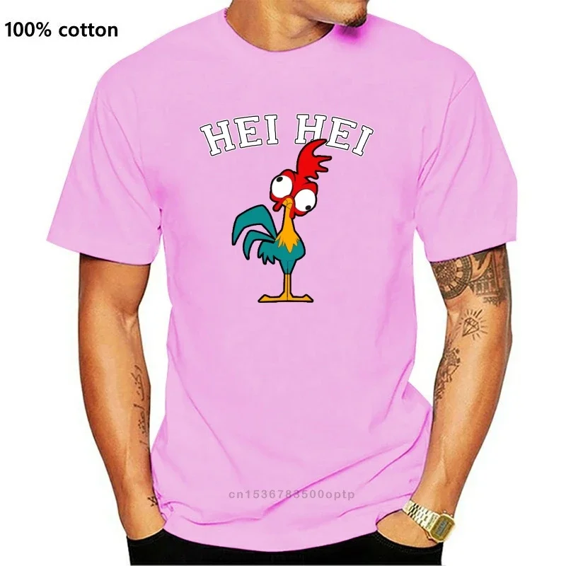 PARKS MOANAS HEI HEI MENS SHIRT NEW S OR M