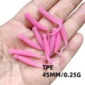 GD56 10PCS 02 0.25G