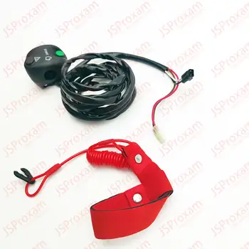 8 最佳銷售 超級噴射機 - №3