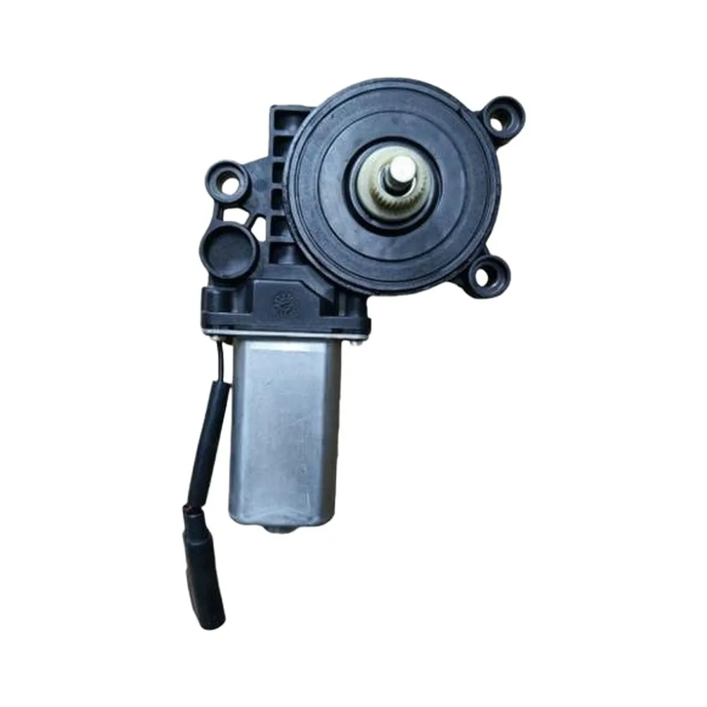 2S5114A389AA Window Lift Motor for Ford For Fiesta MK3 MK5 MK6 2002 2003 2004 2005 2006 2007 2008 2009 2010 2011 2012