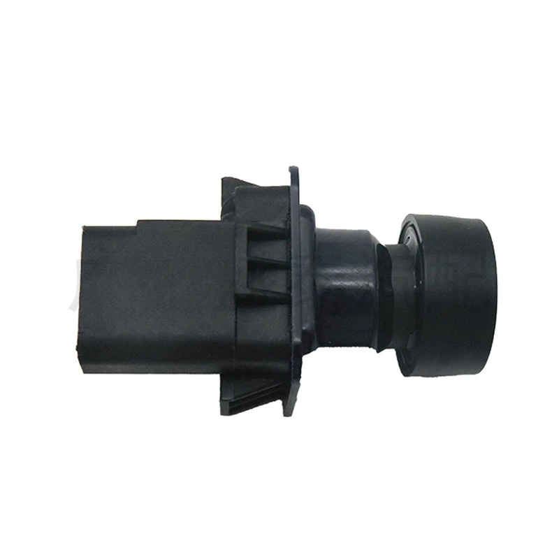

F150 (2012-2014) Auto Parts, Reversing Camera EL3Z-19G490-D
