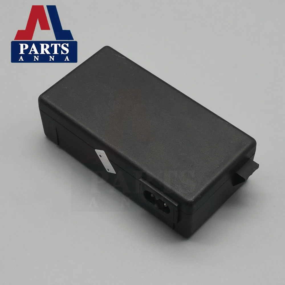 1Pc AC Power Supply Adapter Charger Compatible For Epson  L100 L132 L130 L110 L120 L210 L220 L300 L310 L350 L355 L360 L365 L455