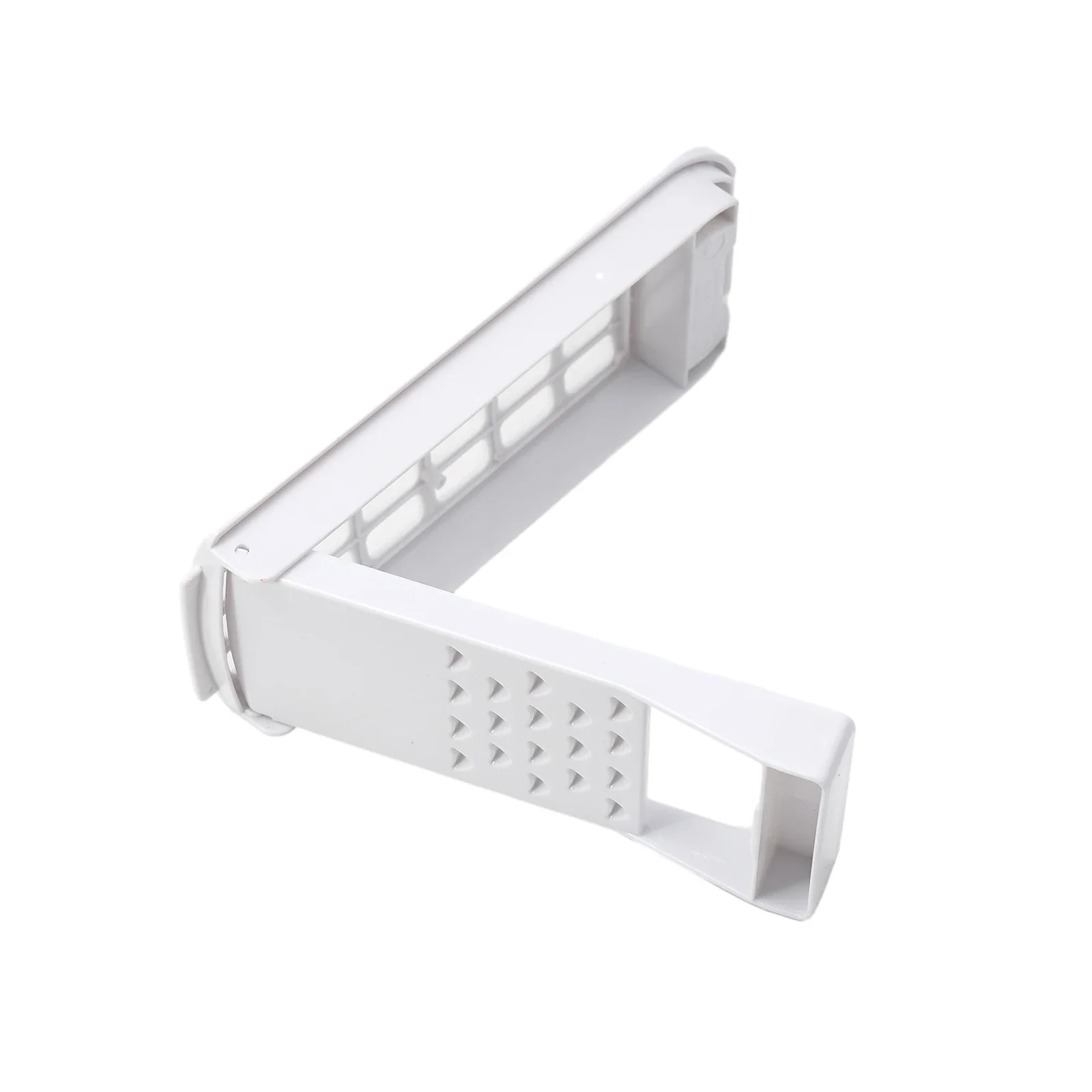 Коробка фильтра для ворса стиральной машины, подходит для HAIER H0030811660 MS70-BZ1528 HWT80MW1, детали для пылесоса, фильтры для ворса, инструмент для очистки