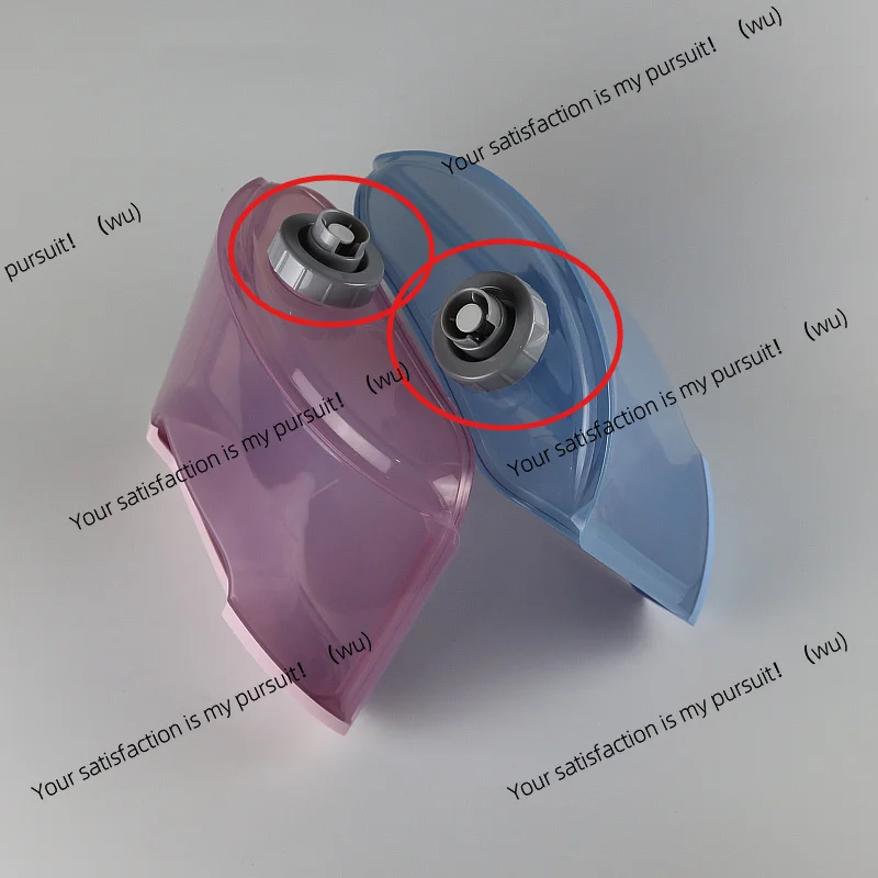 1, suitable for Philips ironing machine water tank cover accessories GC481/482/483/485/486/487/488