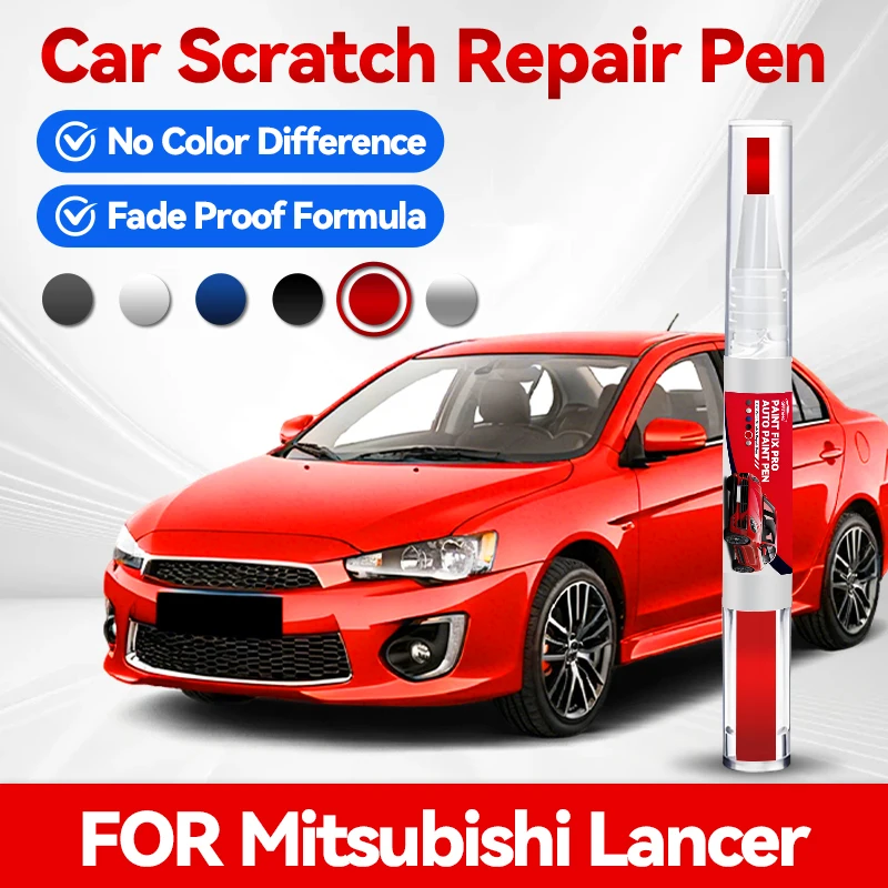 Automobiles, Parts & Accessories