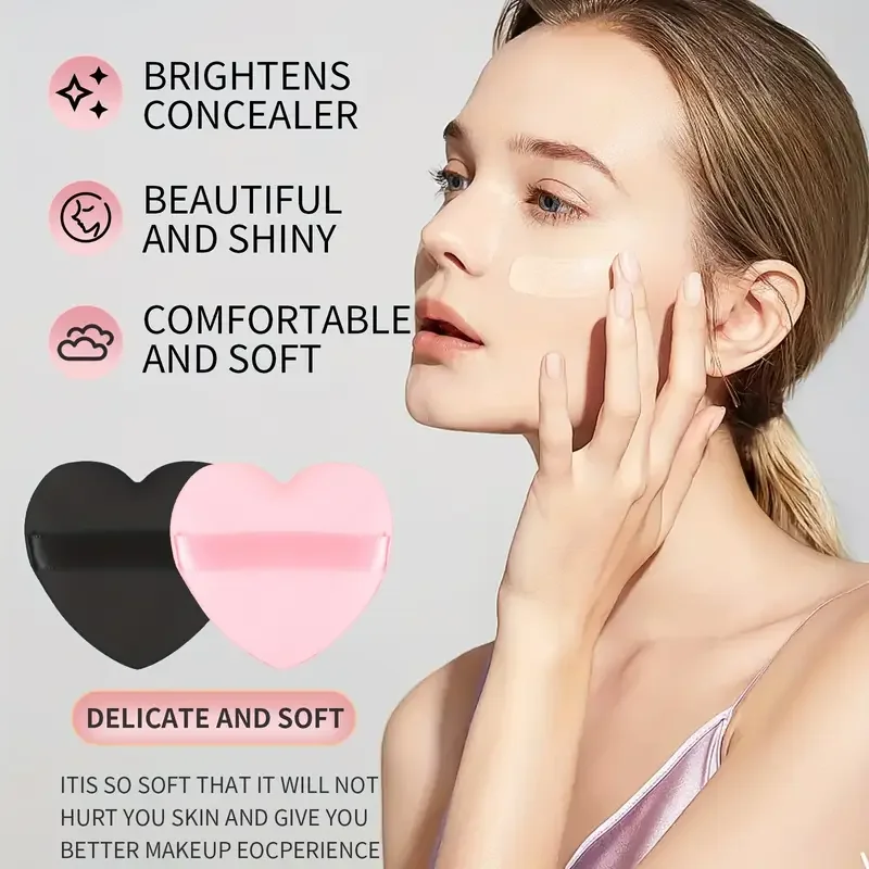 Spugne per la pulizia del viso rotonde compresse Spazzole per la pulizia Strumenti per la pulizia Salviette struccanti Spedizione gratuita all'ingrosso per le dita