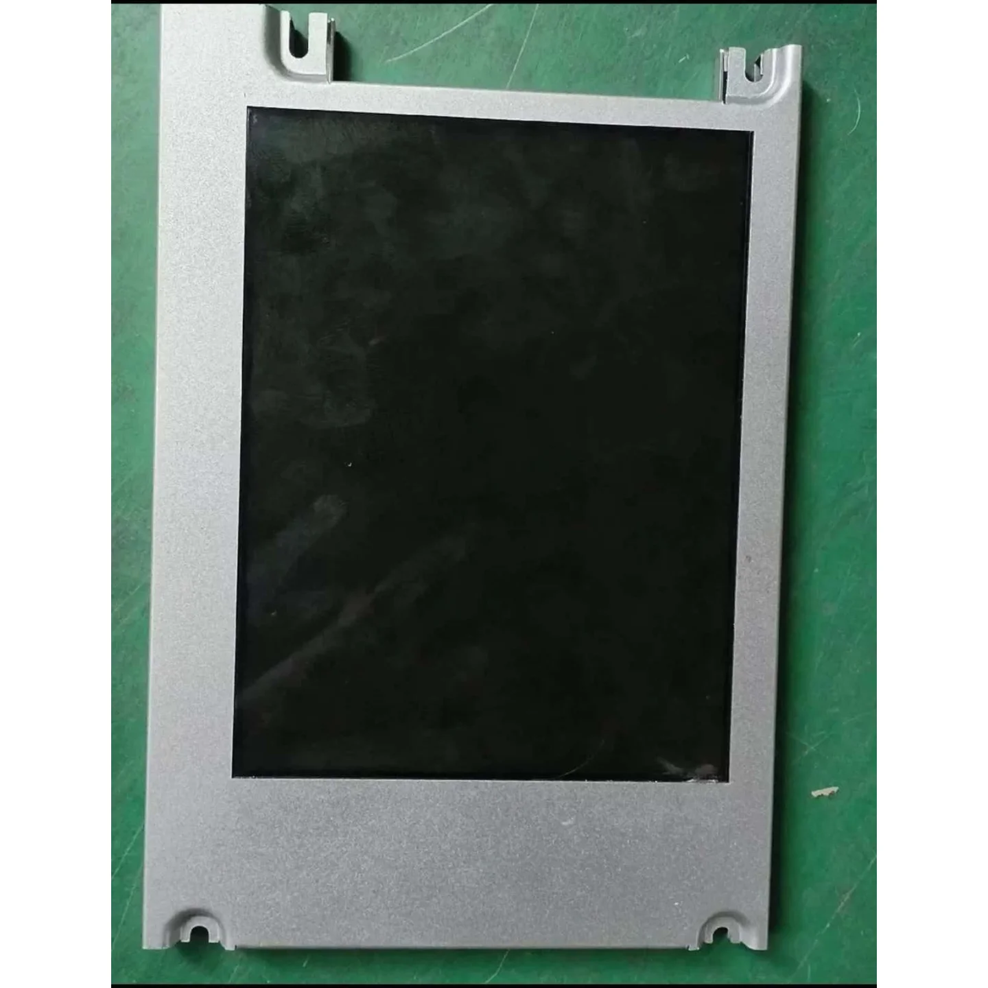 Lfubl6381A Lfubl6381B Lfubl6381Clfubl6322B, Lfshbl601Alfshbl601Blfshbl601C Lfshbl601D Lfshbl601E Display Screen, Brand New Universal Screen
