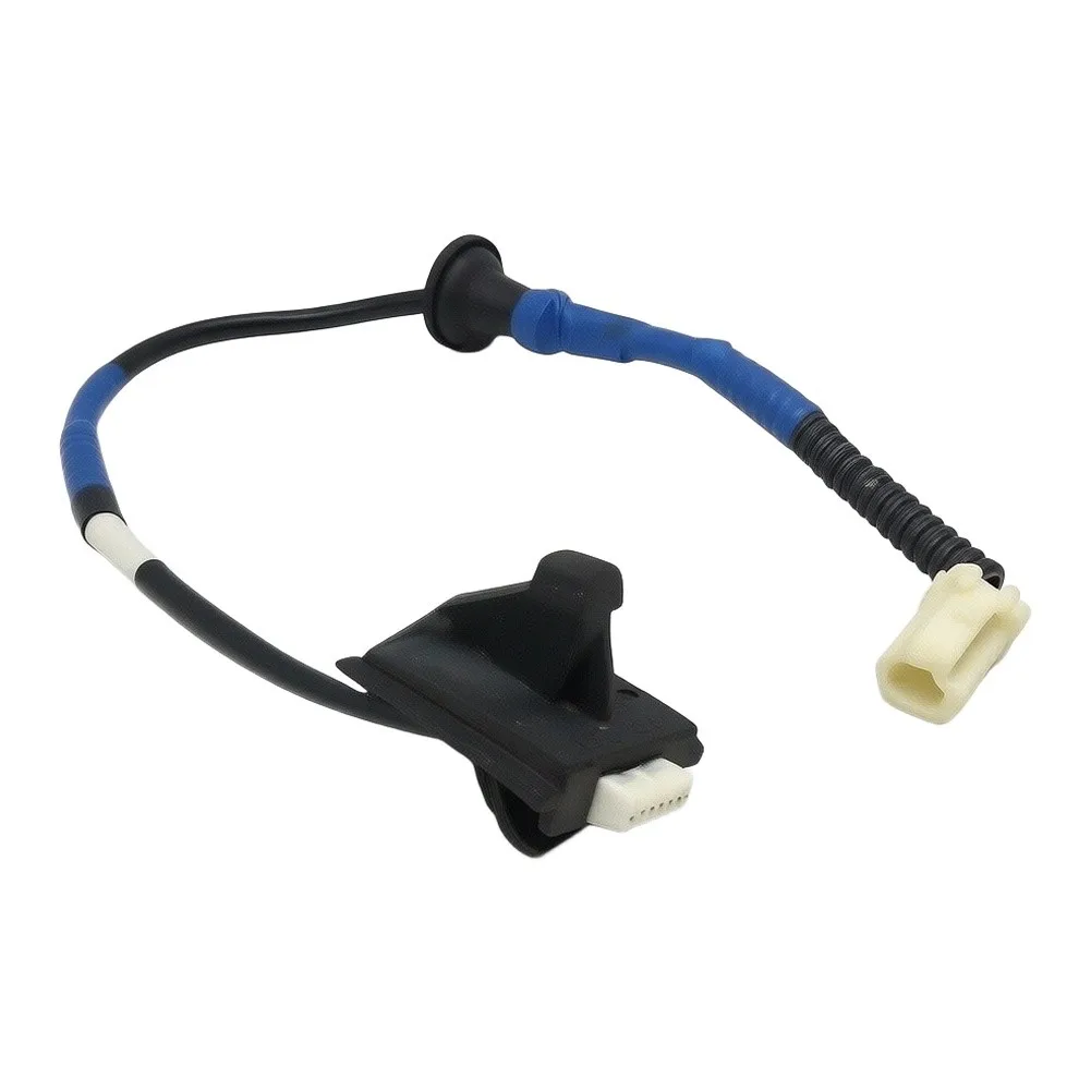 For Cargo Loading As Shown In The Picture Tailgate Luggage Switch Auto Tailgate Actuator for non Deformation Structure
