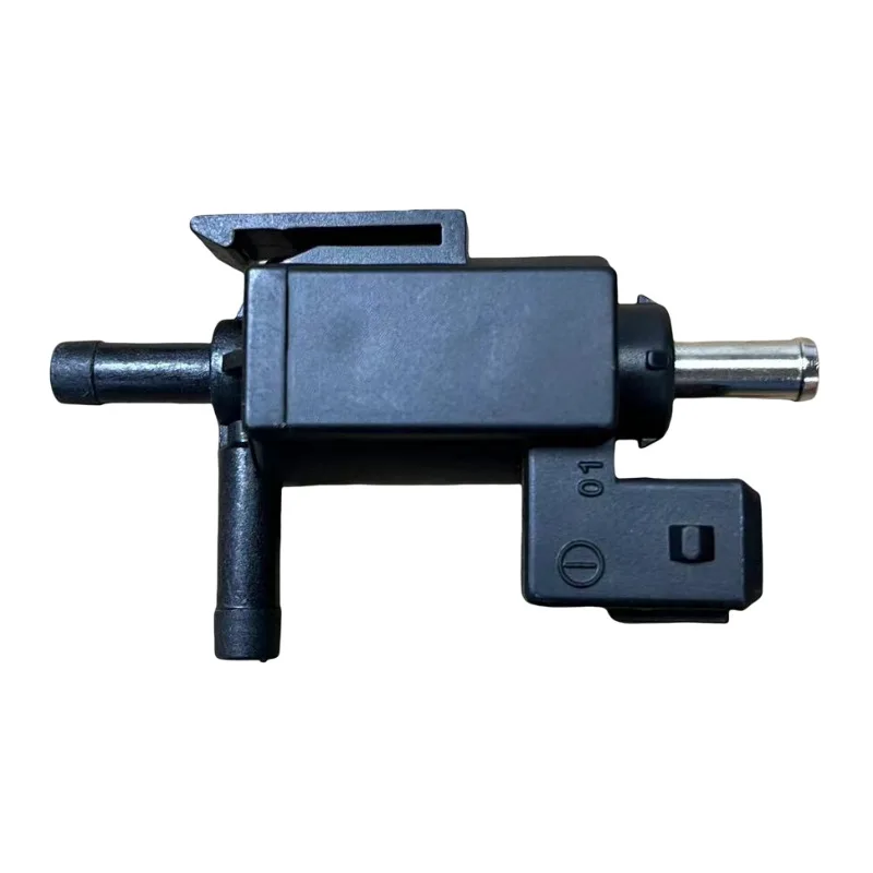 Voor Porsche intermitterende aan/uit-klep 99660515500