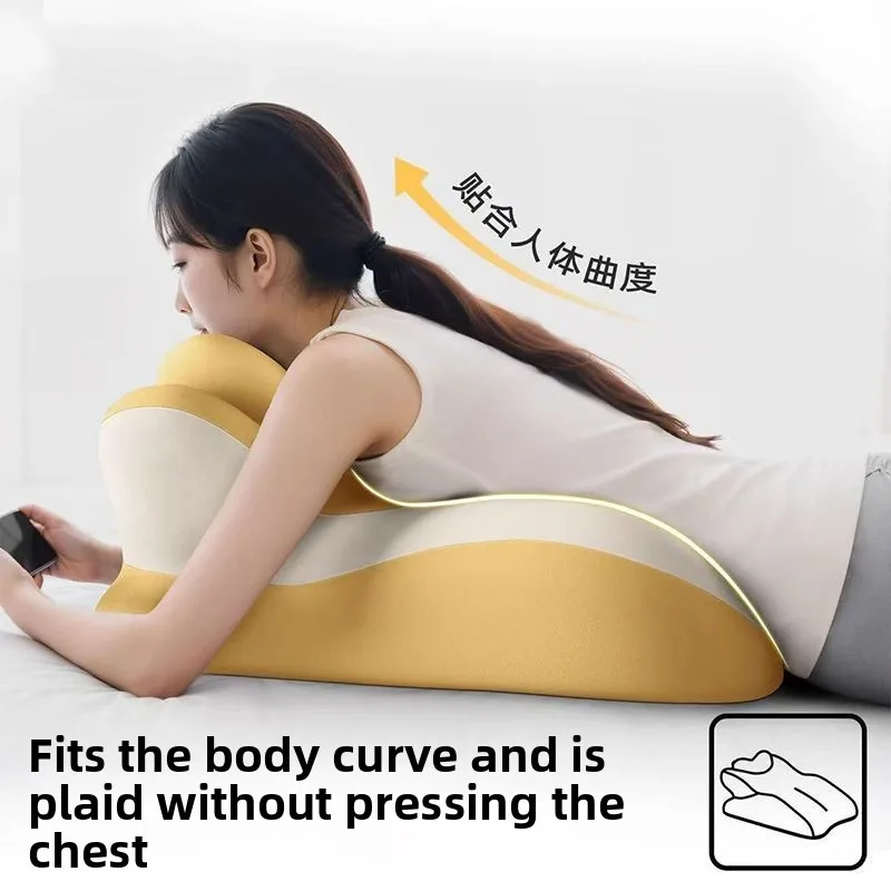 Thumbnail 4 - #43 Best Backrest Pillows to Buy In 2026