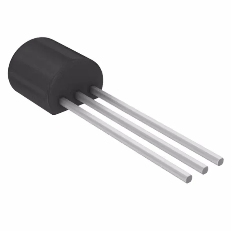 10Pcs/Lot 	LM79L05ACZ	 Help PCBA Complete BOM And Material List