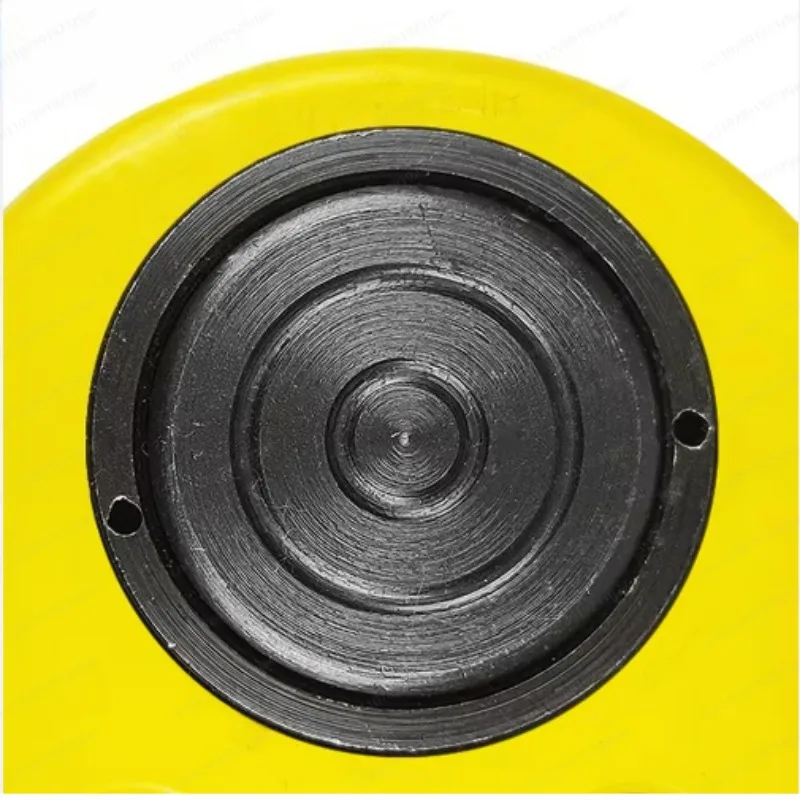 NEW  FPY-10D multi-stage hydraulic lifting jack