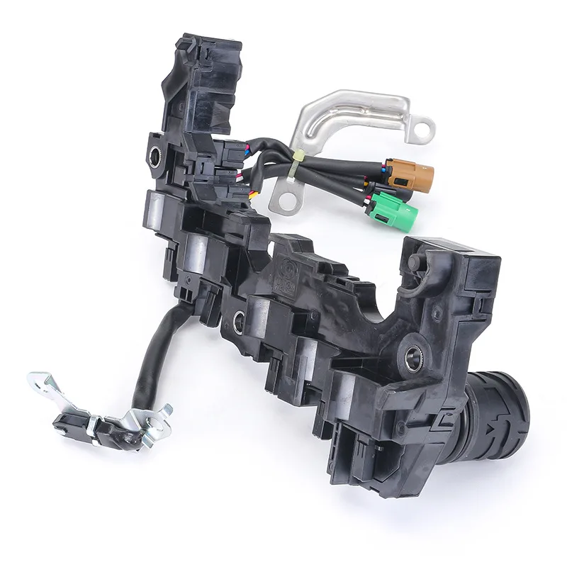 

Brand New JF015 REOF11A CVT Transmission Circuit Board Wiring Harness for Nissan Sentra