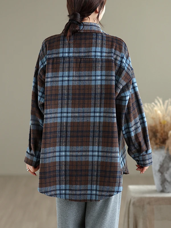 Women's Plus Size C… - image