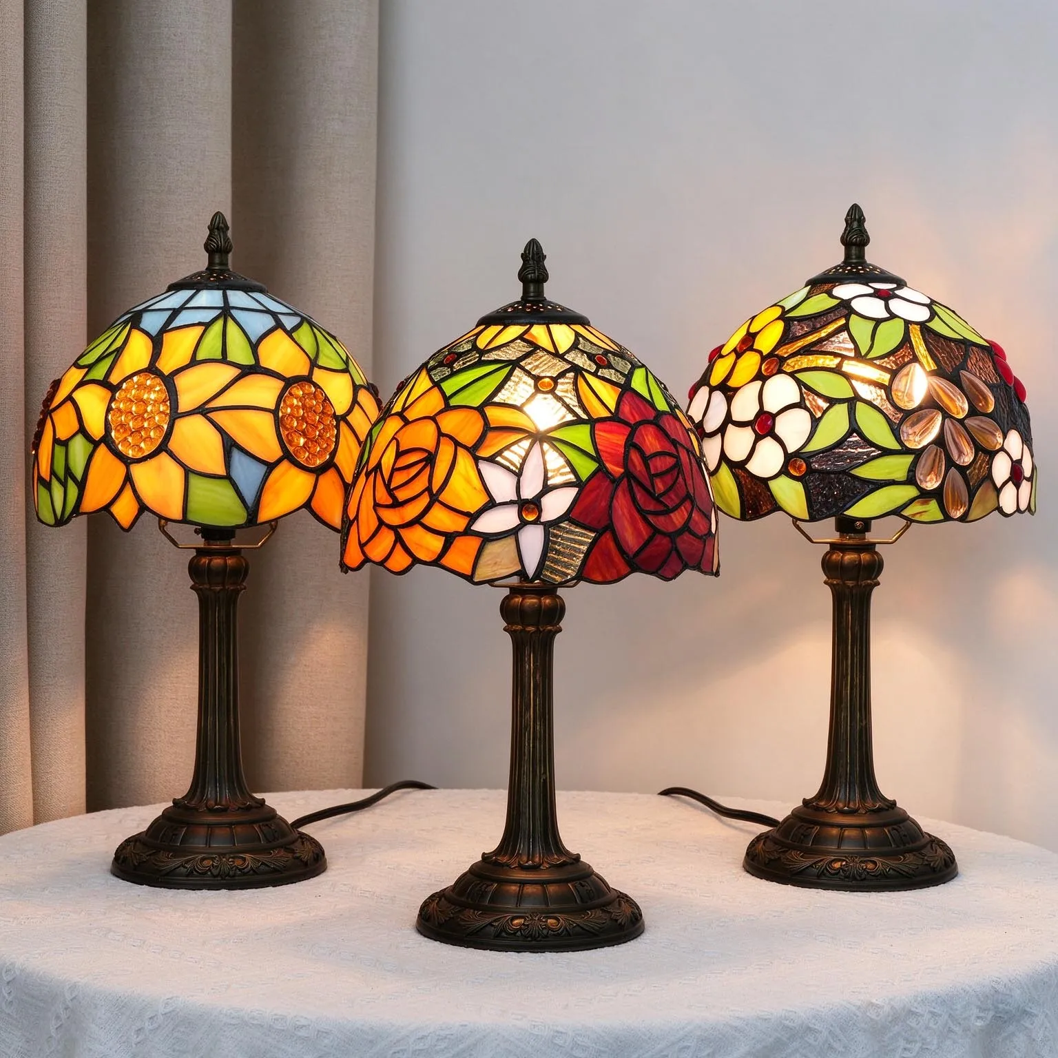 lampara-de-mesa-decorativa-de-cristal-de-colores-de-estilo-tiffany-con-motivos-florales-antiguos-y-hecha-a-mano-ideal-para-dormitorios-salones-y-decoracion-de-oficinas