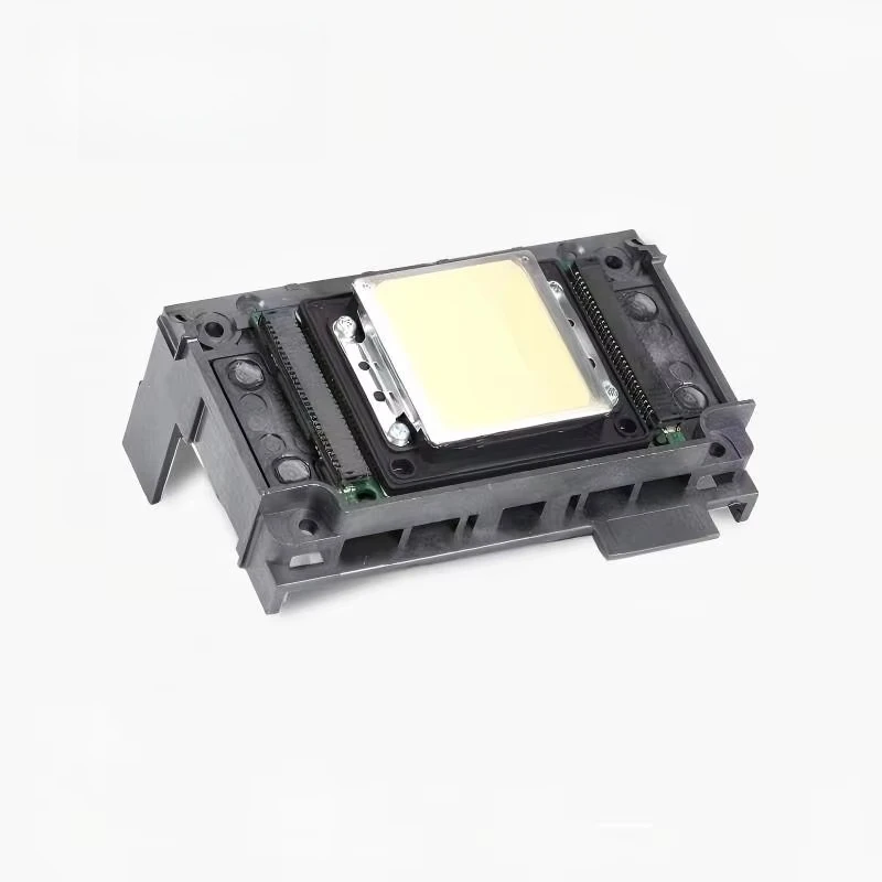 Top Quality Printer Printhead Print Head Printhead for XP721 XP600 XP601 XP605 XP610 XP620 XP625 XP630 XP635 Print Head
