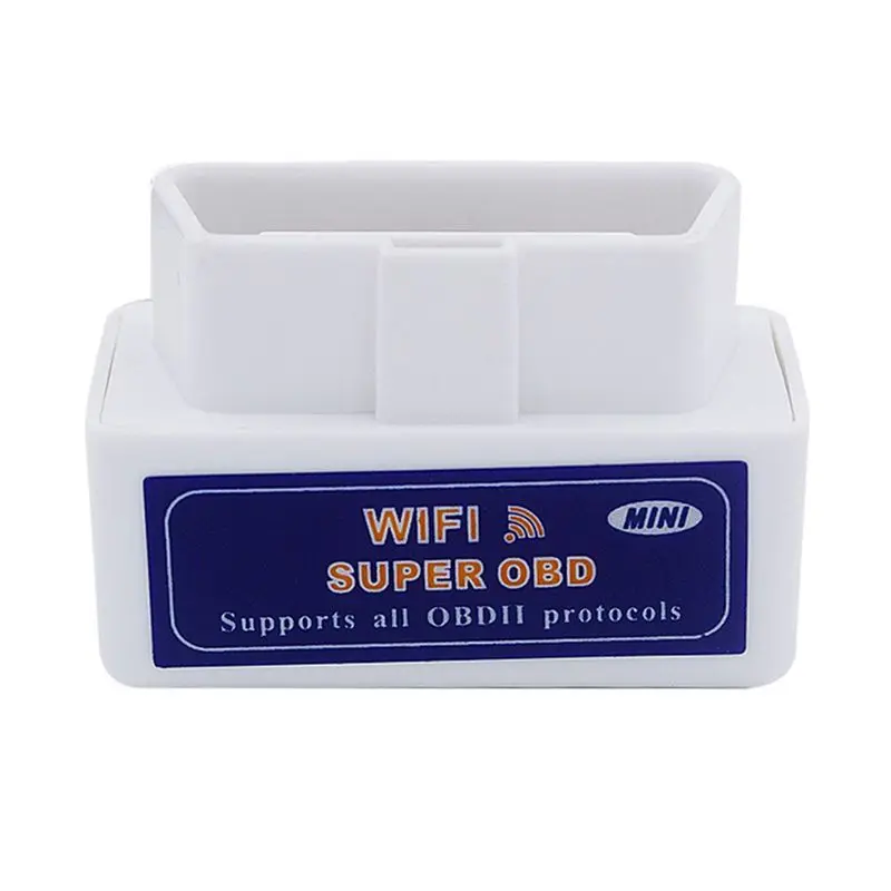 Bnvn-Mini Auto Code…