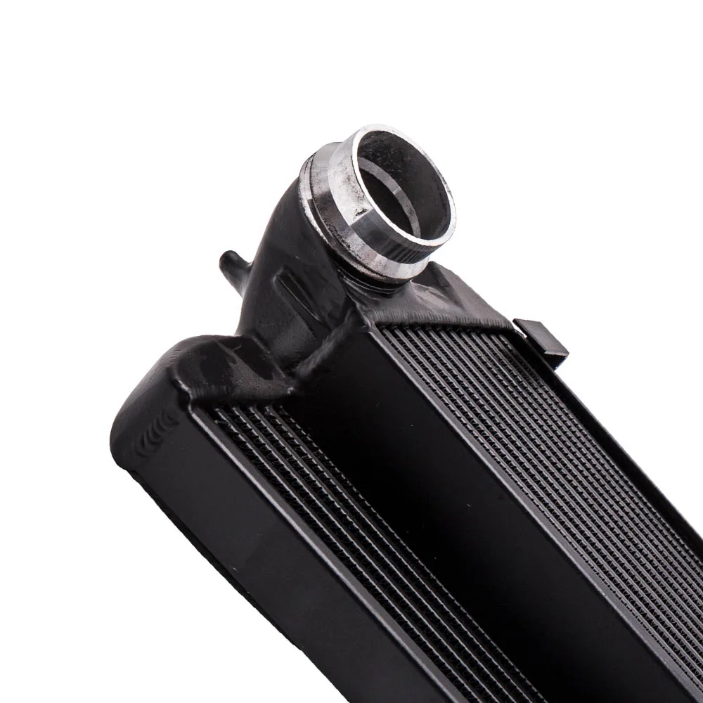 MaXpeedingrods Factory Brand New Intercooler For BMW 5er F07 F10 F11 518d 520d 525d 530d 535d 535i 2010-2016