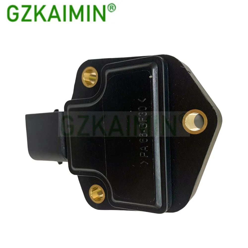 Engine Oil Level Sensor For VOLVO C30  FOR Volvo Xc90 Xc70 Xc60 V70 S80 S60 C70 C30 OEM 31368695 8658263 30774625 30750939