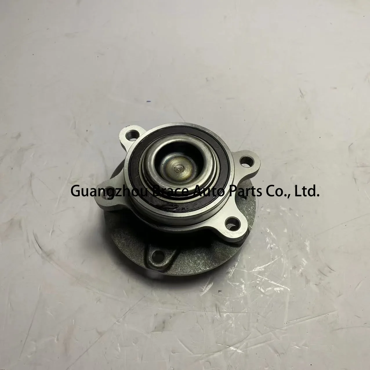 

Rear Wheel Hub Bearing for Trumpchi GS8 GS7 GM6 GM8 OEM 3520007CAD0000