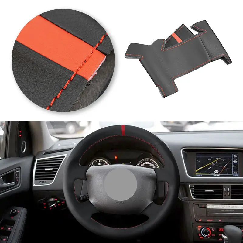 For Audi A2 (8Z) A3… - image