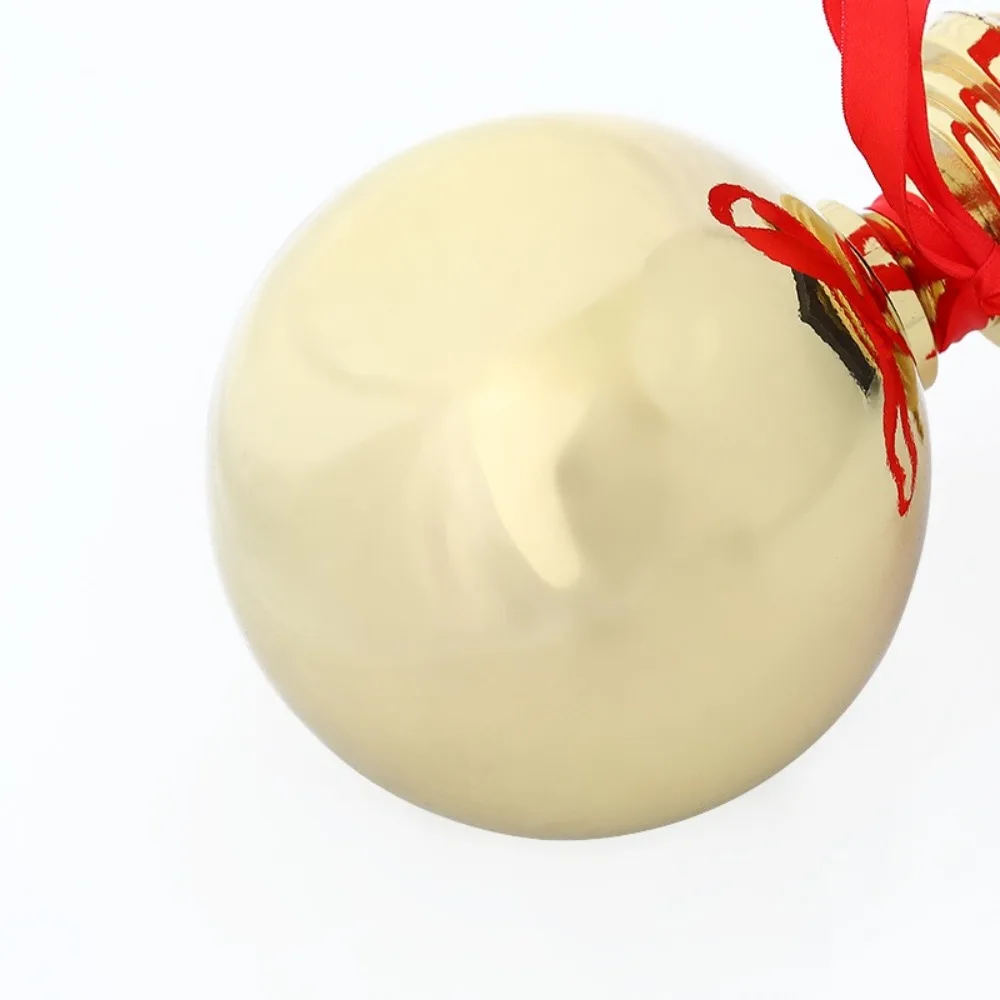 

Metal Golden Ball Awards Trophy Soccer Competition Spherical Winner Award Trophy Toy Model Craft Souvenirs Small Prize Cup
