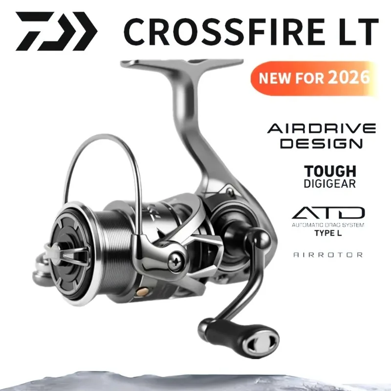 ams 610 retriever pro bow fishing reel rh Bowfishing high visability braided dacron Action_specs006:Heavy Style:SALTIST15H Stunning Black Boxfish at