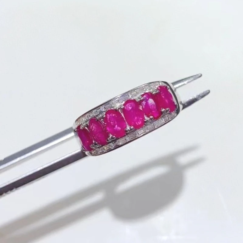 925 Silver Gemstone… - image