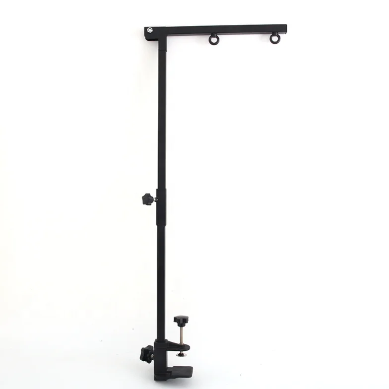 Height Adjustment 35.5