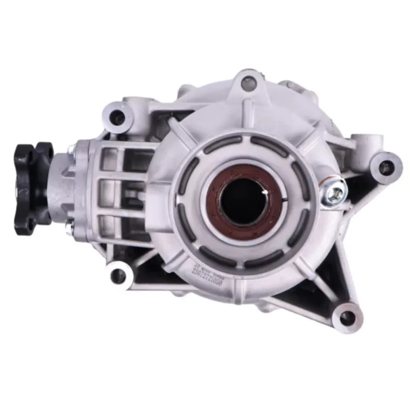 

Rear Gearbox Q860-330000-40000 Q860-330000-40001 Q860-330000-40003 for UForce 500 1000 ZForce 500 800 1000 2018-2019